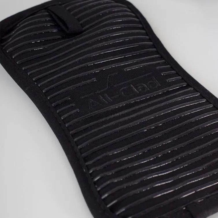 All-Clad Potholder