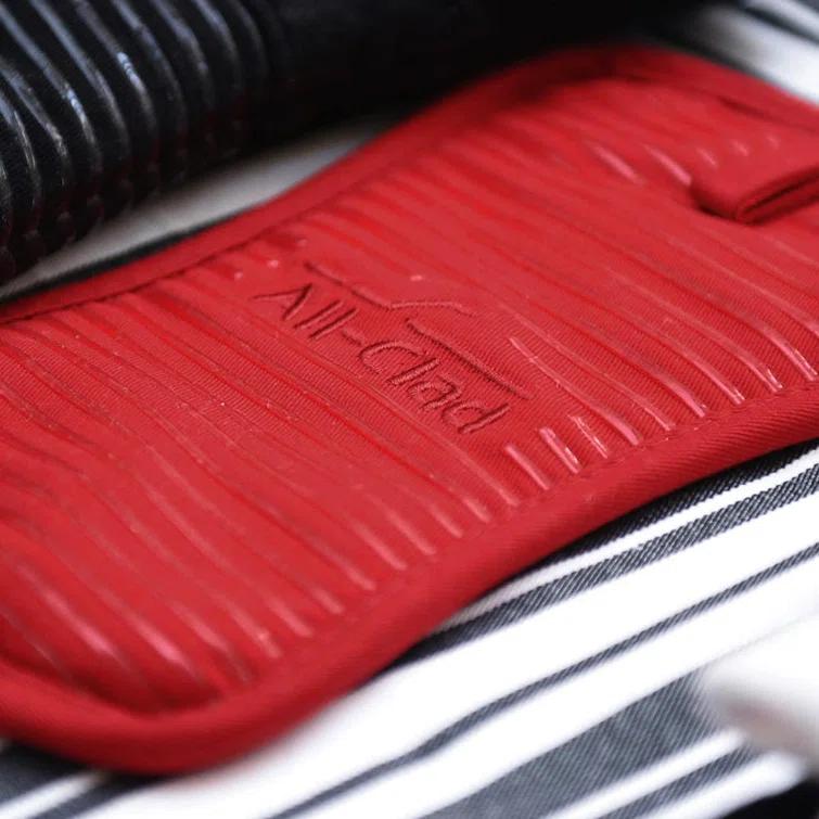 All-Clad Potholder