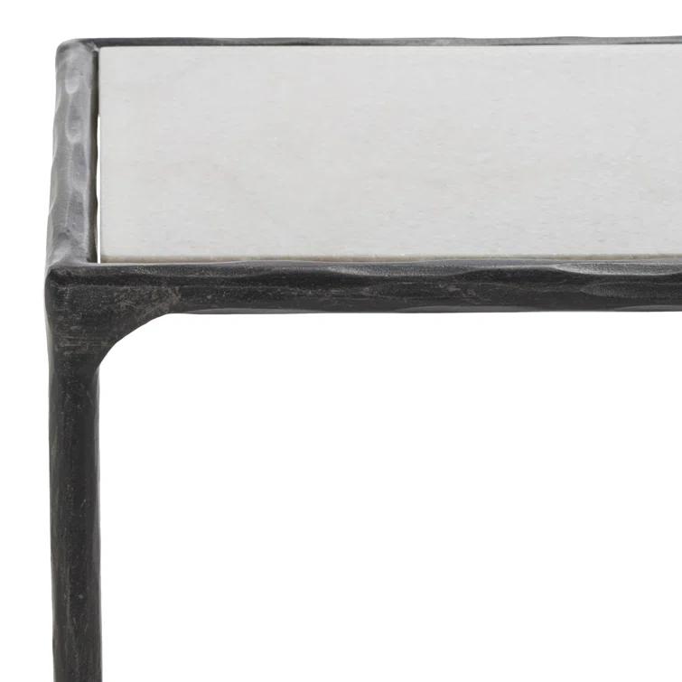 Evelynn 48'' Console Table