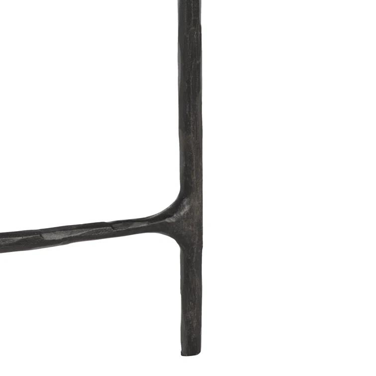 Evelynn 48'' Console Table