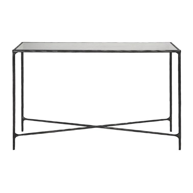 Evelynn 48'' Console Table