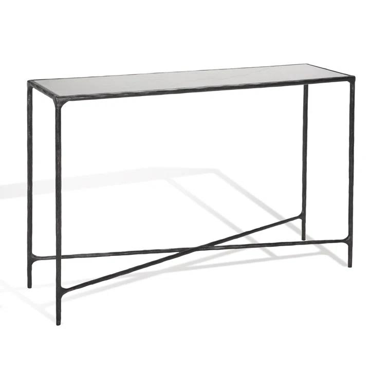 Evelynn 48'' Console Table