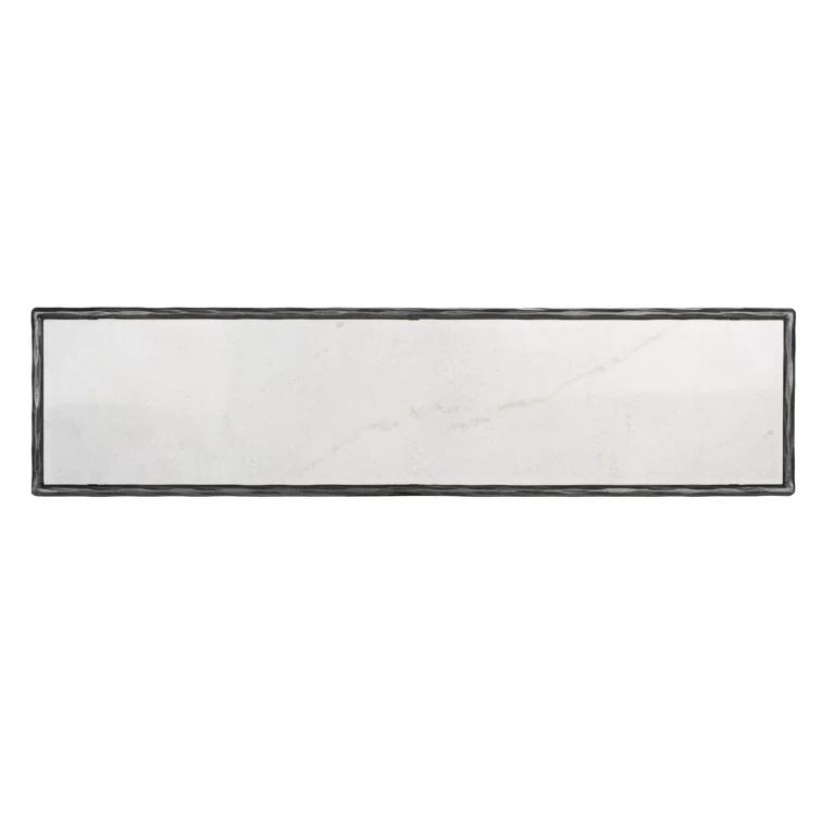Evelynn 48'' Console Table
