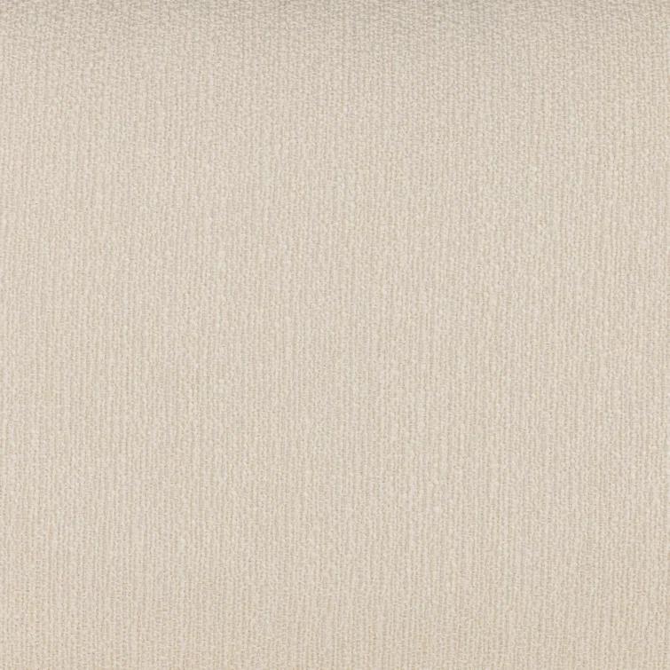 Pritchard Accent Chair - Ivory