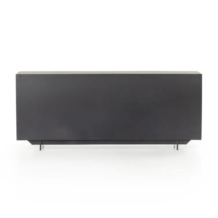 Hendrick 73'' W Sideboard