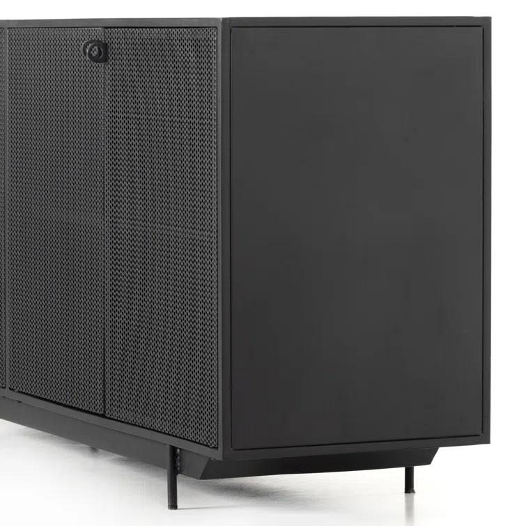 Hendrick 73'' W Sideboard