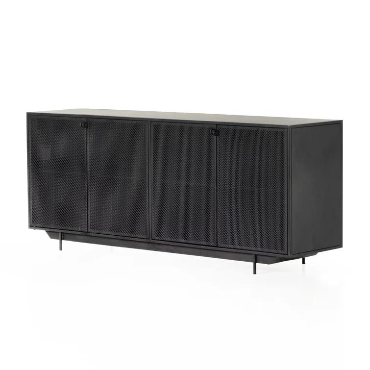 Hendrick 73'' W Sideboard
