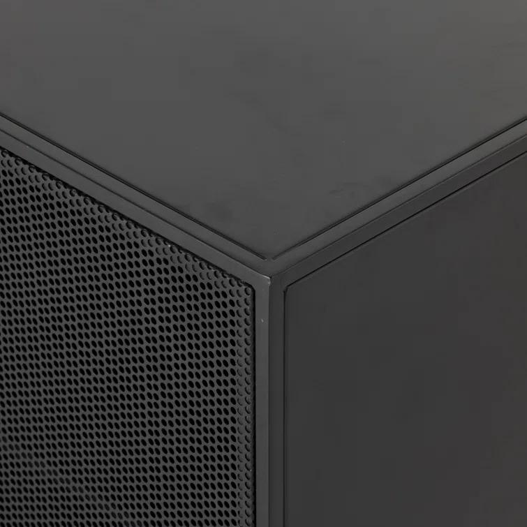 Hendrick 73'' W Sideboard
