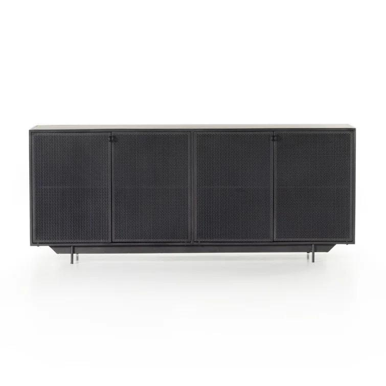 Hendrick 73'' W Sideboard