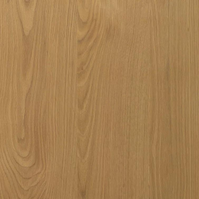 Verna Sideboard - Honey Oak