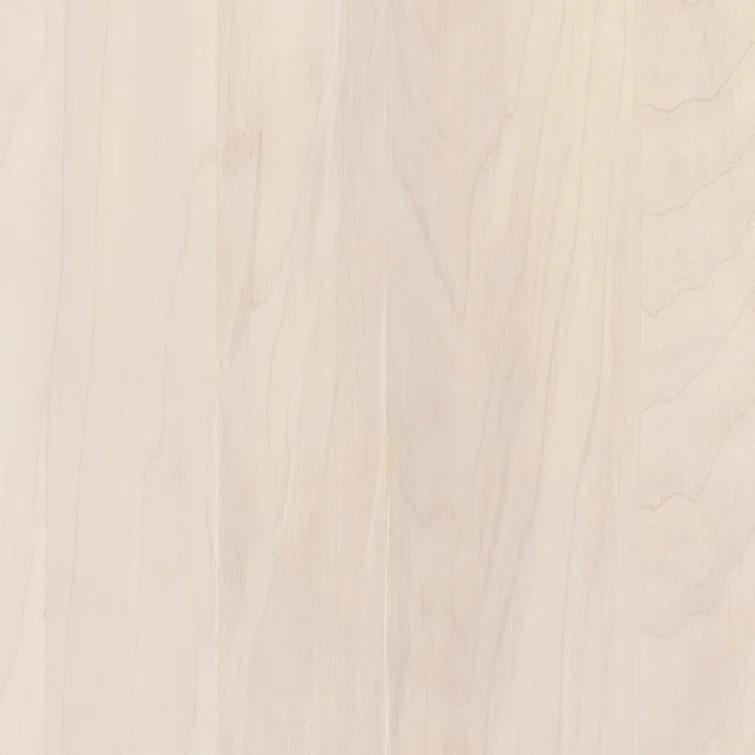 Rosamonde Console Table - Natural
