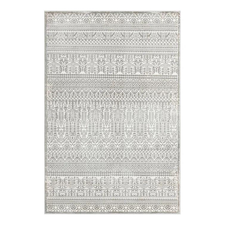 Jill Zarin Cloisters Uptown Rug
