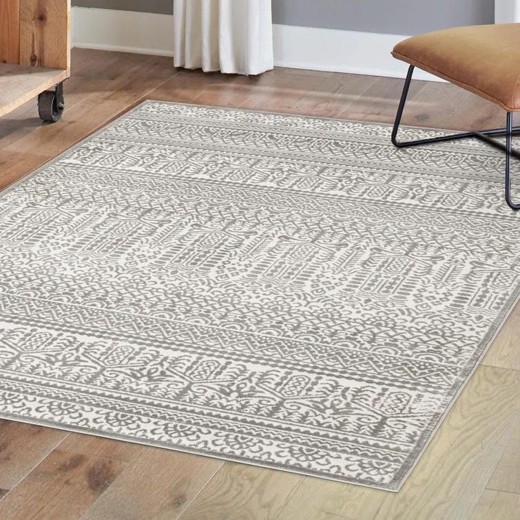 Jill Zarin Cloisters Uptown Rug
