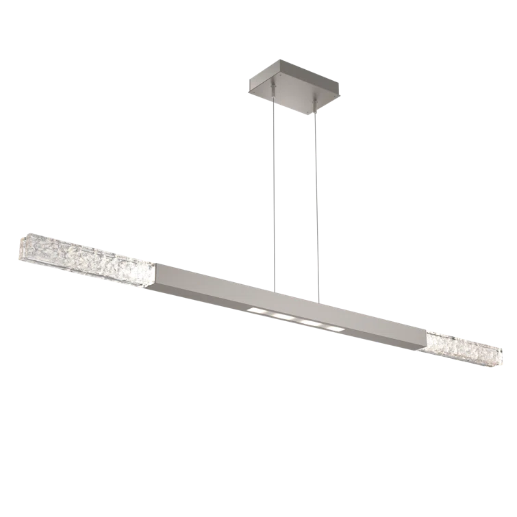 Axis Moda Single Dining Linear Suspension