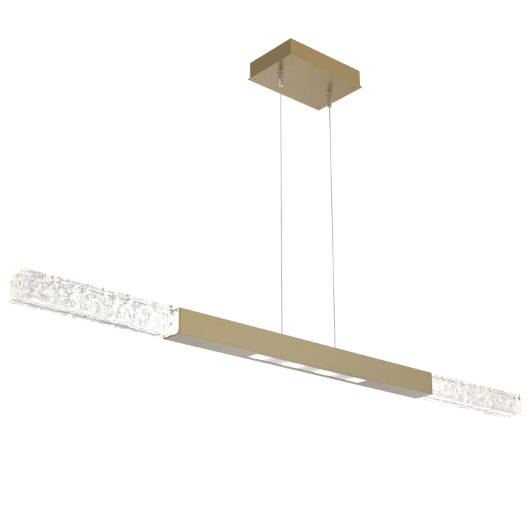 Axis Moda Single Dining Linear Suspension