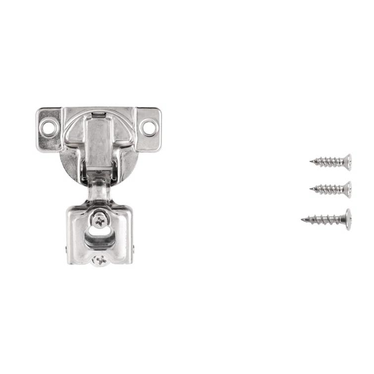 Invisible/Concealed Single Door Hinge