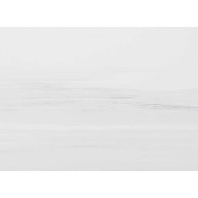 The Tile Life Soho 10" x 13" Ceramic Marble Look Tile (Set of 15)