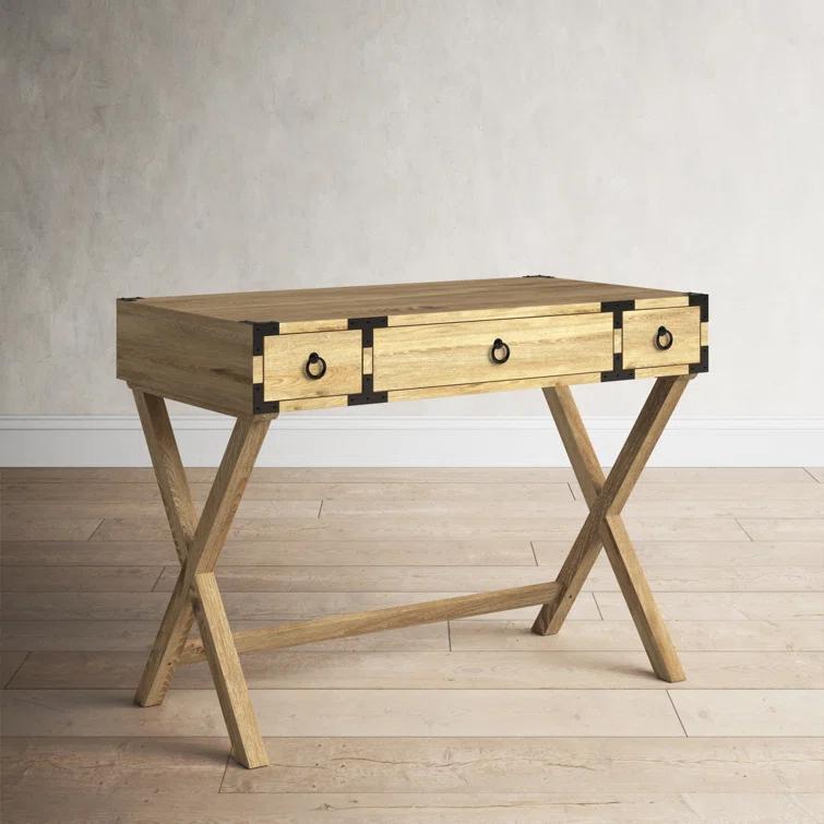Aerilyn Desk
