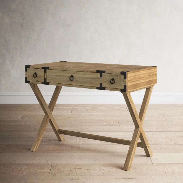 Aerilyn Desk