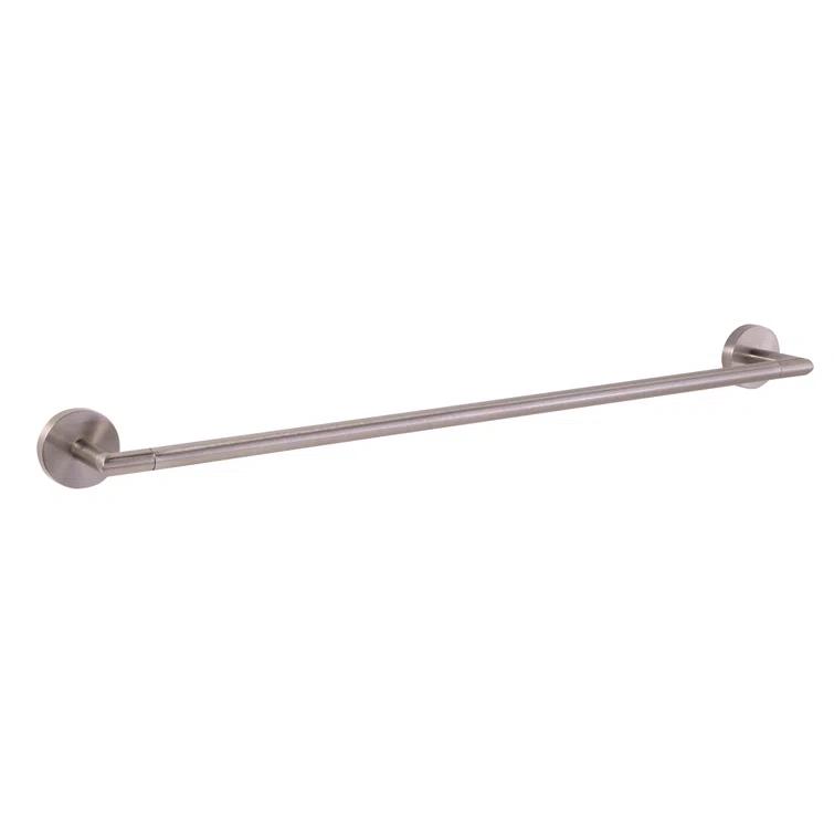 Graz Wall Mounted Towel Bar