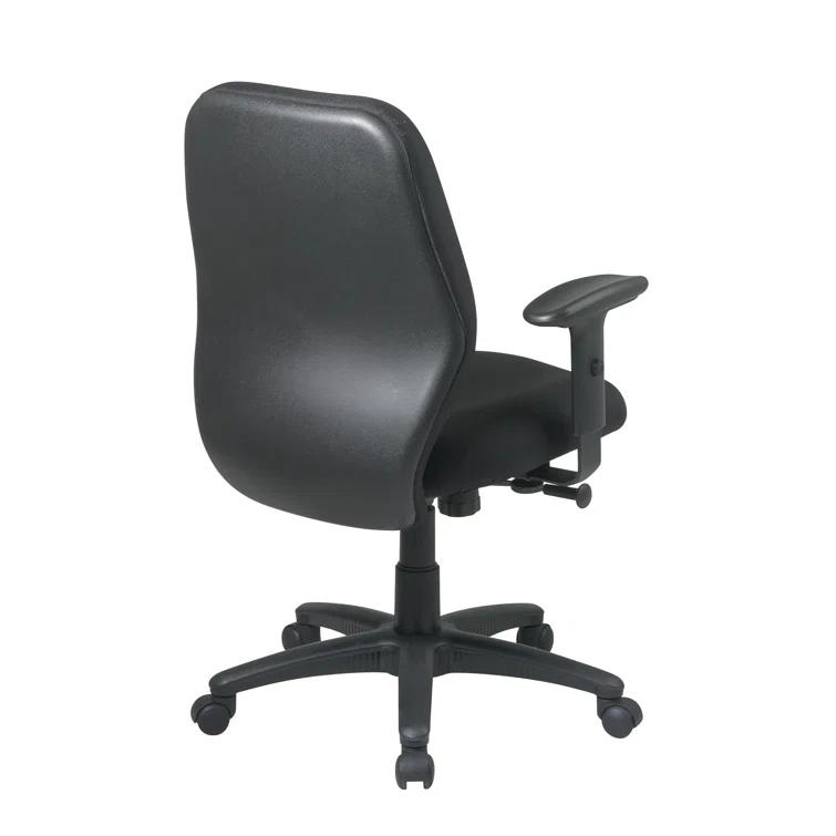 Work Smart Task Chair