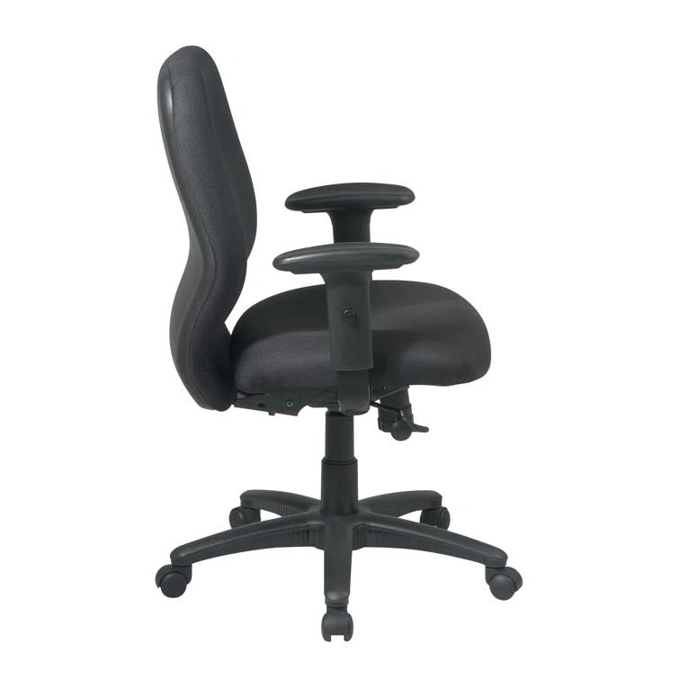 Work Smart Task Chair