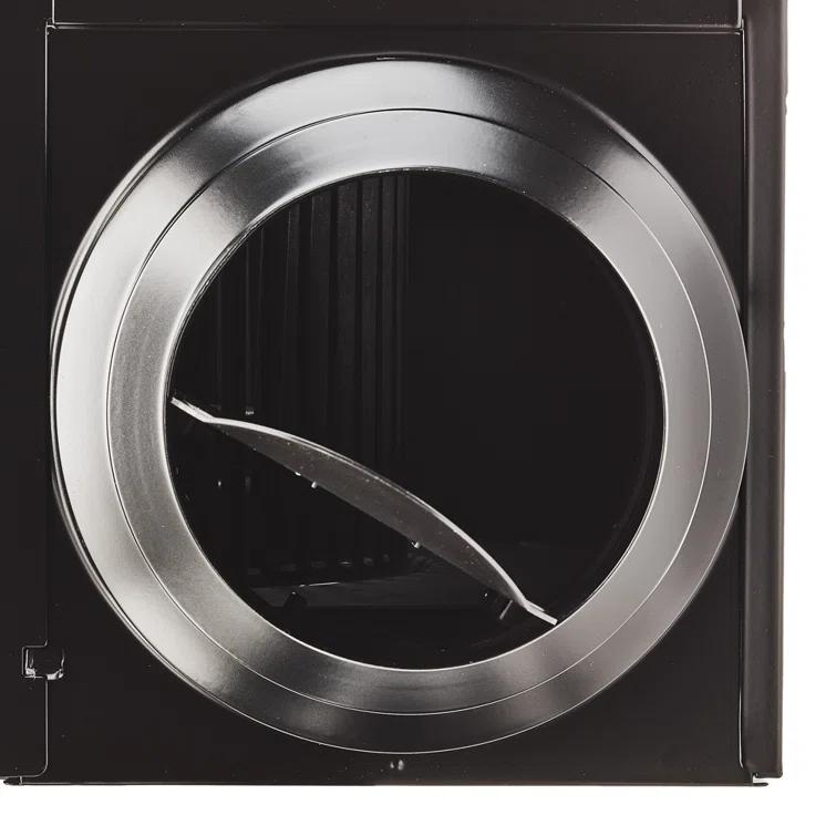 110 CFM Bathroom Fan