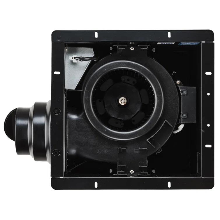110 CFM Bathroom Fan