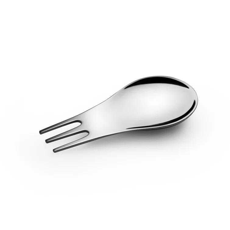 Moscardino Multi-Purpose Utensil (Set of 4)