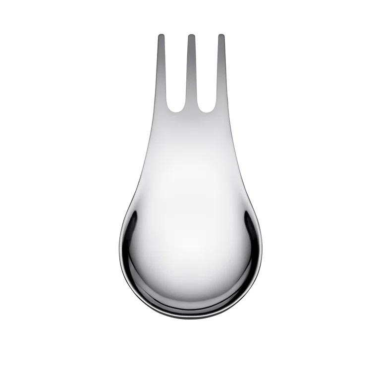 Moscardino Multi-Purpose Utensil (Set of 4)