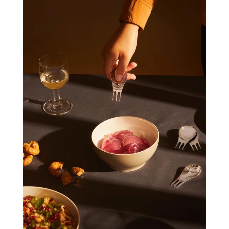 Moscardino Multi-Purpose Utensil (Set of 4)