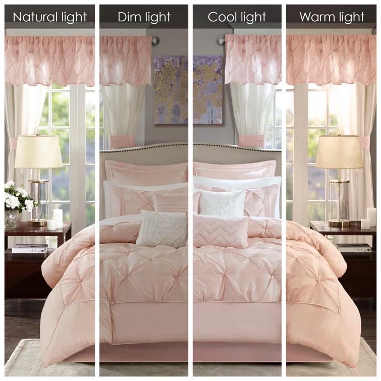Joella 24 Piece Room in a Bag