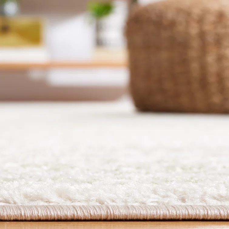 Tulum Performance Southwestern Rug