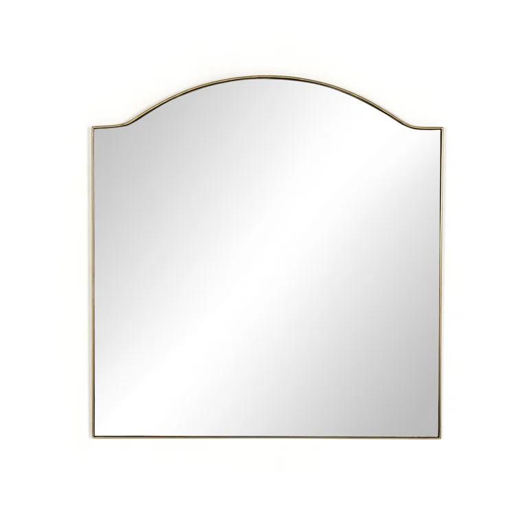 Jacques Wall Mirror