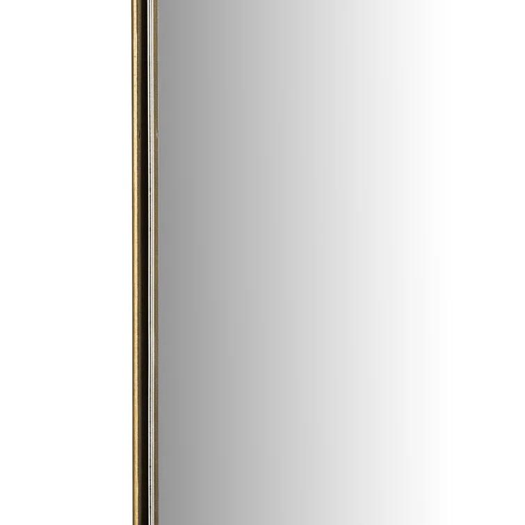 Jacques Wall Mirror