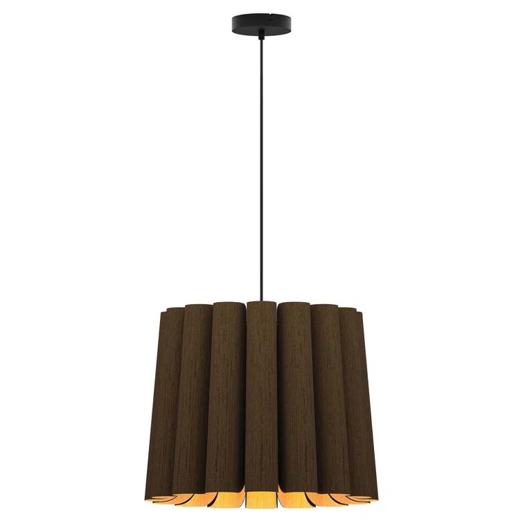 Renata 80 Pendant