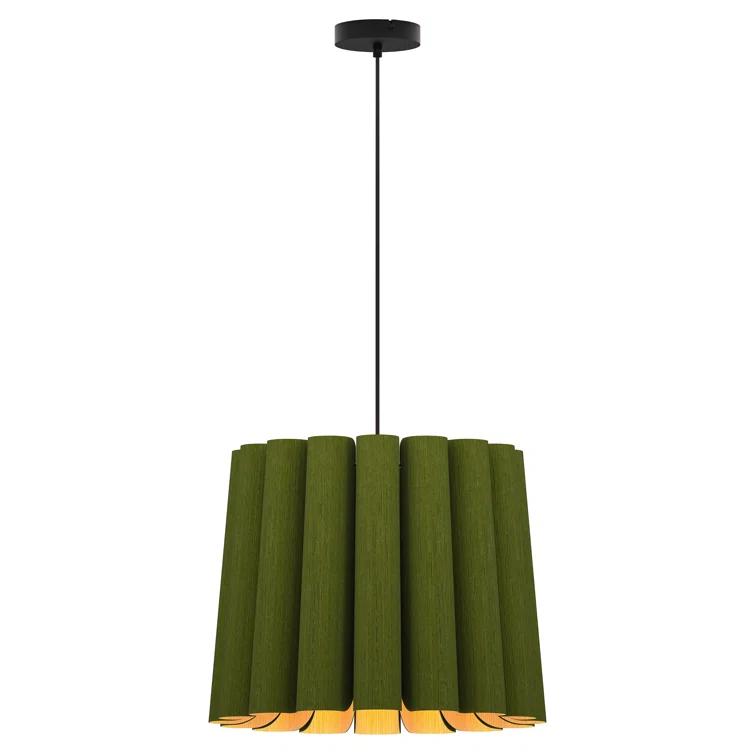 Renata 80 Pendant