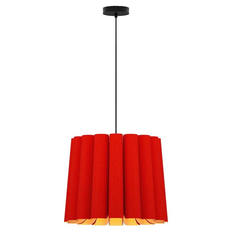 Renata 80 Pendant