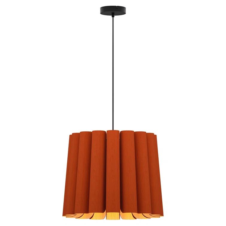 Renata 80 Pendant