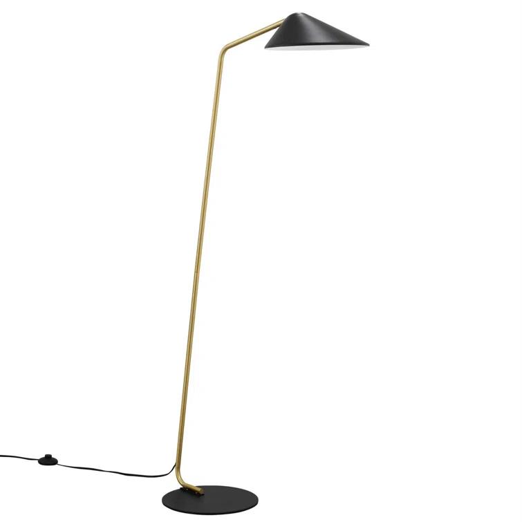 Modway Modway Journey Standing Floor Lamp