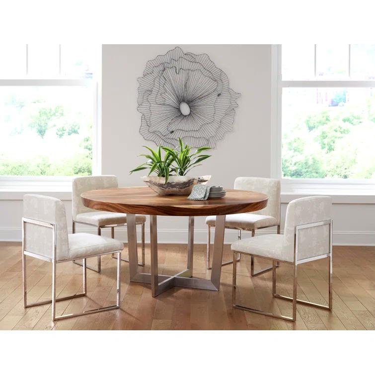 Phillips Collection Poppy Wall Décor