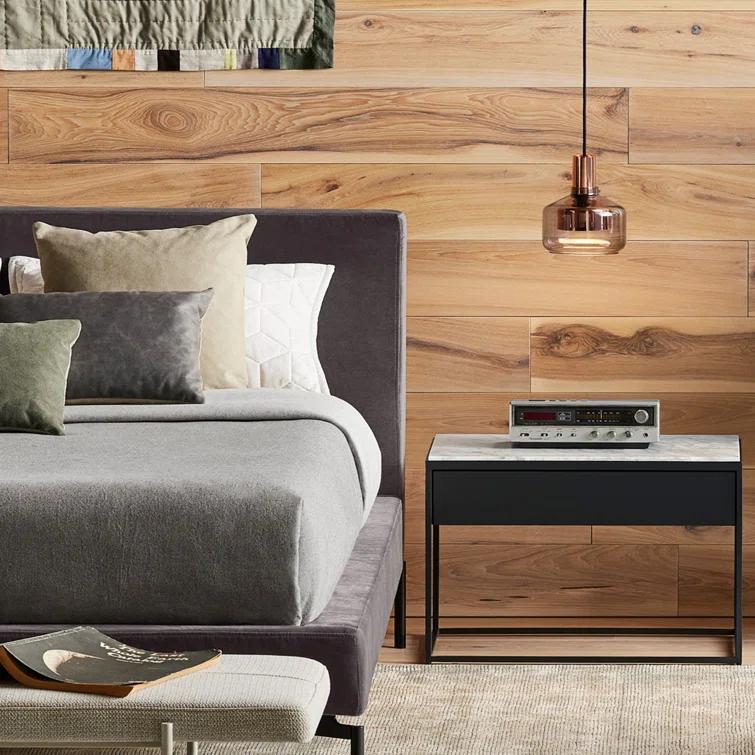 Trace 1 - Light Single Pendant