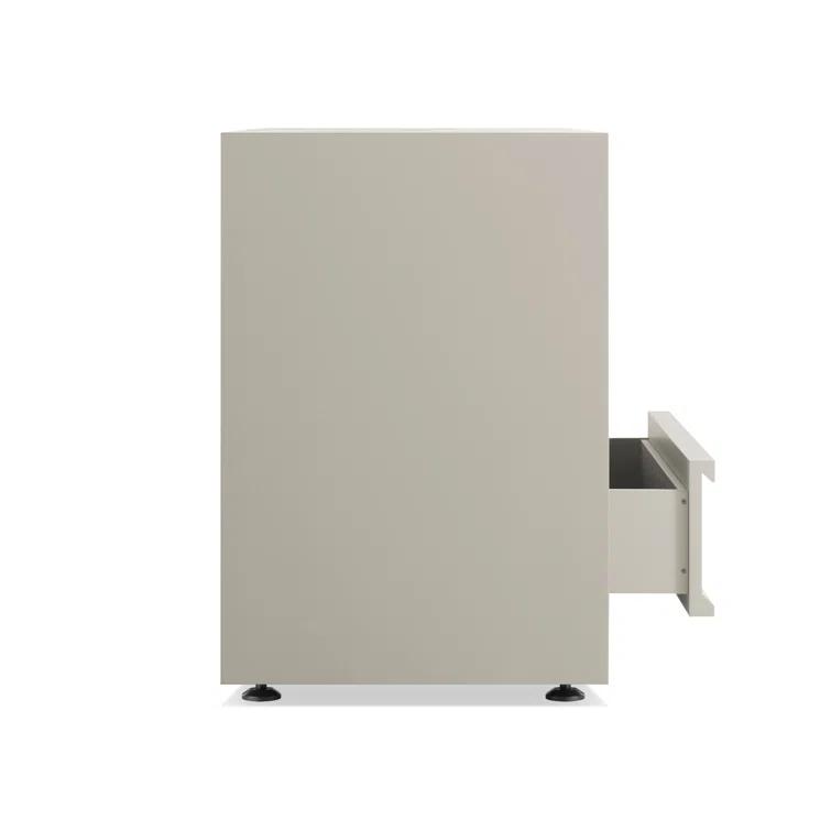Superchoice 54'' Sideboard
