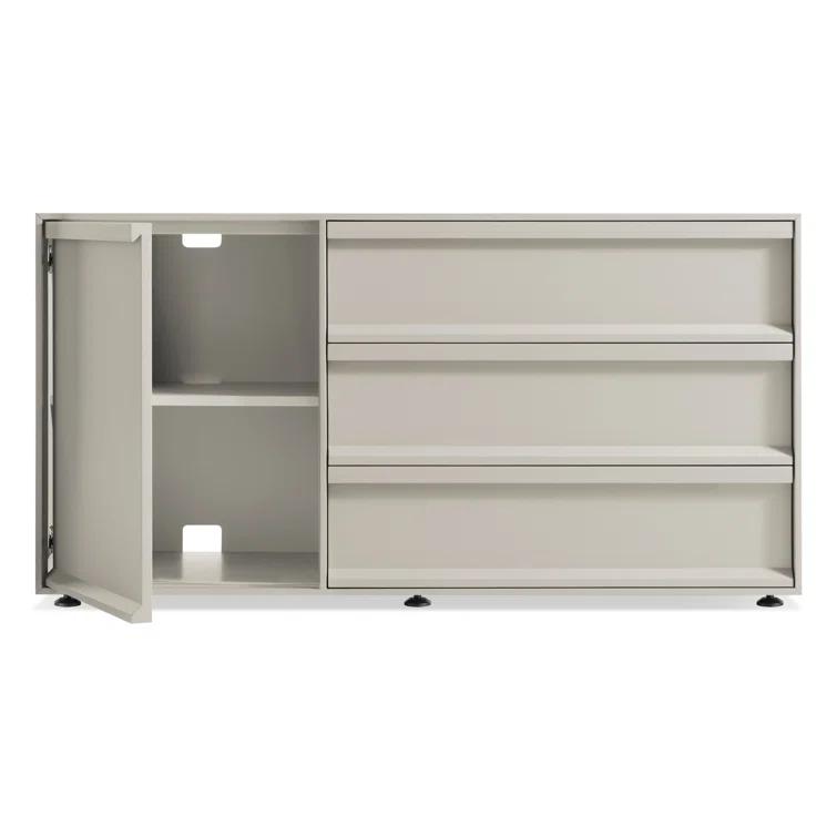 Superchoice 54'' Sideboard