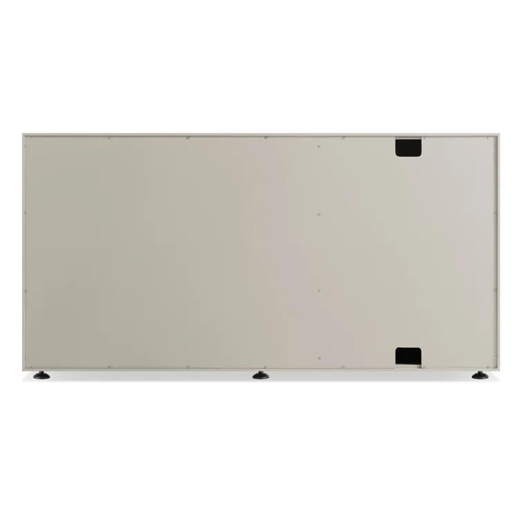 Superchoice 54'' Sideboard