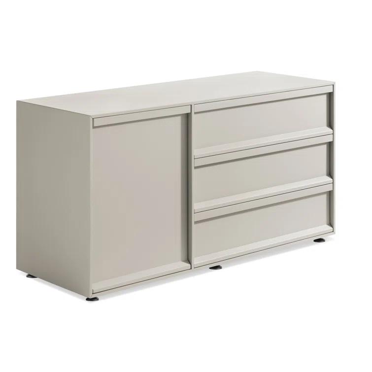 Superchoice 54'' Sideboard