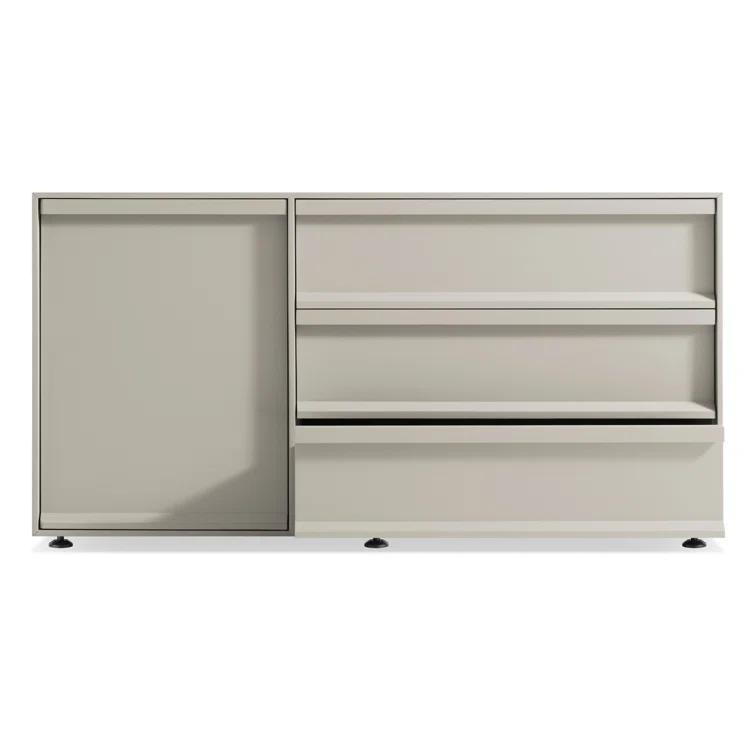 Superchoice 54'' Sideboard