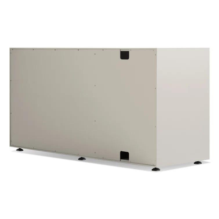 Superchoice 54'' Sideboard