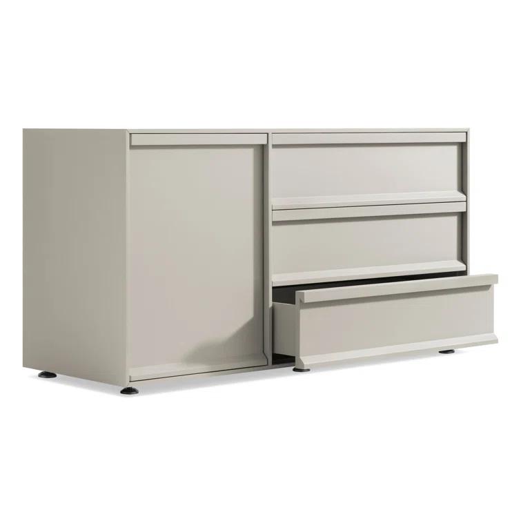 Superchoice 54'' Sideboard