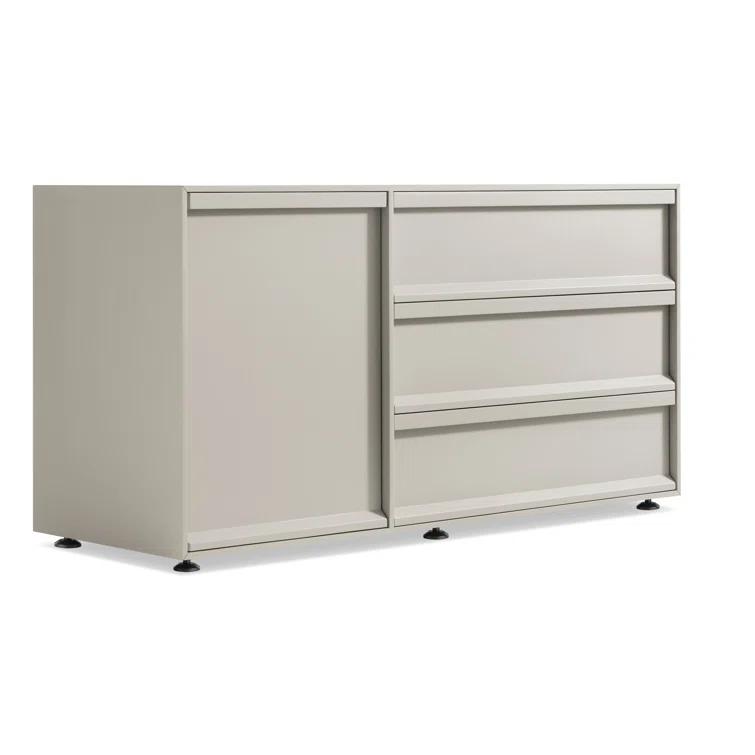 Superchoice 54'' Sideboard